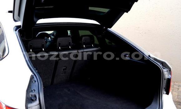 Buy Used BMW 3-Series Other Car in Mocambique in Nampula Buy Used BMW 3-Series Other Car in Mocambique in Nampula