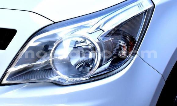 Tenga Tsaru Chevrolet Corsa Zvimwe Mota in Mocambique in Nampula Tenga Tsaru Chevrolet Corsa Zvimwe Mota in Mocambique in Nampula