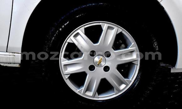 Tenga Tsaru Chevrolet Corsa Zvimwe Mota in Mocambique in Nampula Tenga Tsaru Chevrolet Corsa Zvimwe Mota in Mocambique in Nampula