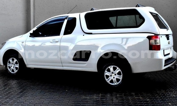 Tenga Tsaru Chevrolet Corsa Zvimwe Mota in Mocambique in Nampula Tenga Tsaru Chevrolet Corsa Zvimwe Mota in Mocambique in Nampula