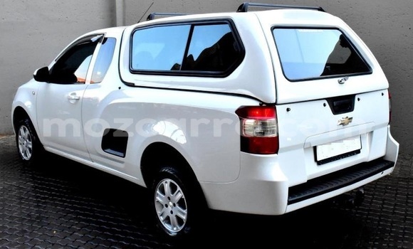 Tenga Tsaru Chevrolet Corsa Zvimwe Mota in Mocambique in Nampula Tenga Tsaru Chevrolet Corsa Zvimwe Mota in Mocambique in Nampula