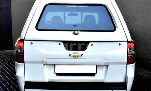 Tenga Tsaru Chevrolet Corsa Zvimwe Mota in Mocambique in Nampula Tenga Tsaru Chevrolet Corsa Zvimwe Mota in Mocambique in Nampula