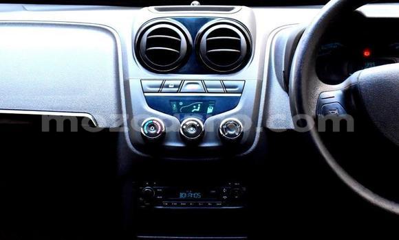 Tenga Tsaru Chevrolet Corsa Zvimwe Mota in Mocambique in Nampula Tenga Tsaru Chevrolet Corsa Zvimwe Mota in Mocambique in Nampula