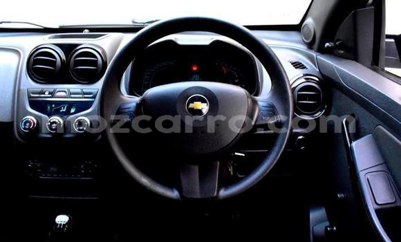 Tenga Tsaru Chevrolet Corsa Zvimwe Mota in Mocambique in Nampula Tenga Tsaru Chevrolet Corsa Zvimwe Mota in Mocambique in Nampula