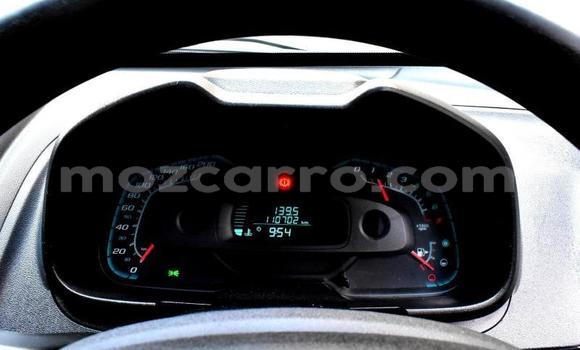 Tenga Tsaru Chevrolet Corsa Zvimwe Mota in Mocambique in Nampula Tenga Tsaru Chevrolet Corsa Zvimwe Mota in Mocambique in Nampula