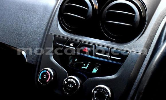 Tenga Tsaru Chevrolet Corsa Zvimwe Mota in Mocambique in Nampula Tenga Tsaru Chevrolet Corsa Zvimwe Mota in Mocambique in Nampula