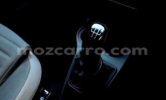 Tenga Tsaru Chevrolet Corsa Zvimwe Mota in Mocambique in Nampula Tenga Tsaru Chevrolet Corsa Zvimwe Mota in Mocambique in Nampula