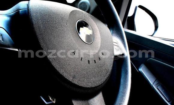 Tenga Tsaru Chevrolet Corsa Zvimwe Mota in Mocambique in Nampula Tenga Tsaru Chevrolet Corsa Zvimwe Mota in Mocambique in Nampula