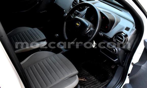 Tenga Tsaru Chevrolet Corsa Zvimwe Mota in Mocambique in Nampula Tenga Tsaru Chevrolet Corsa Zvimwe Mota in Mocambique in Nampula