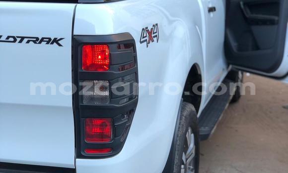 Nunua Ilio tumika Ford Ranger Nyeupe Gari ndani ya Maputo nchini Maputo Nunua Ilio tumika Ford Ranger Nyeupe Gari ndani ya Maputo nchini Maputo