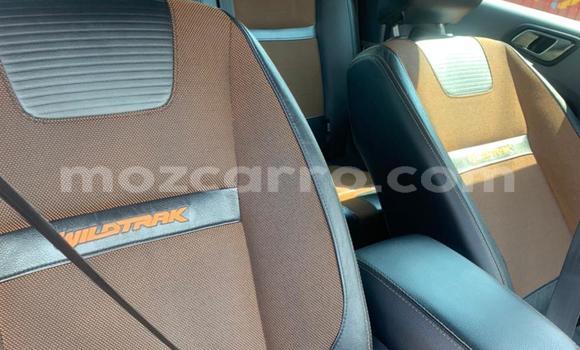 Nunua Ilio tumika Ford Ranger Nyeupe Gari ndani ya Maputo nchini Maputo Nunua Ilio tumika Ford Ranger Nyeupe Gari ndani ya Maputo nchini Maputo