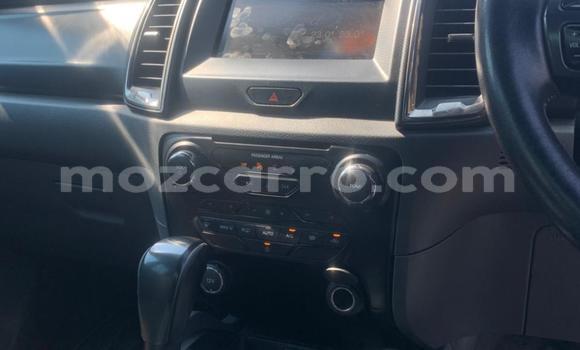 Nunua Ilio tumika Ford Ranger Nyeupe Gari ndani ya Maputo nchini Maputo Nunua Ilio tumika Ford Ranger Nyeupe Gari ndani ya Maputo nchini Maputo