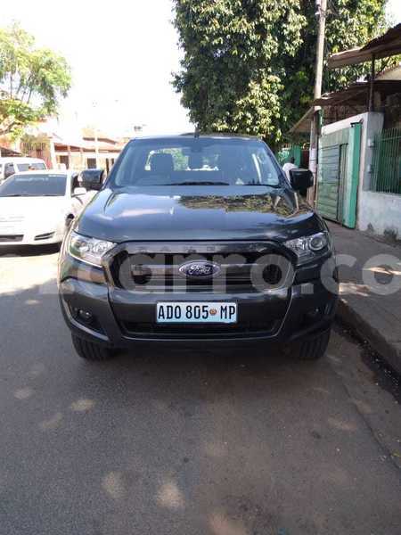 Big with watermark ford ranger nampula mocambique 10559