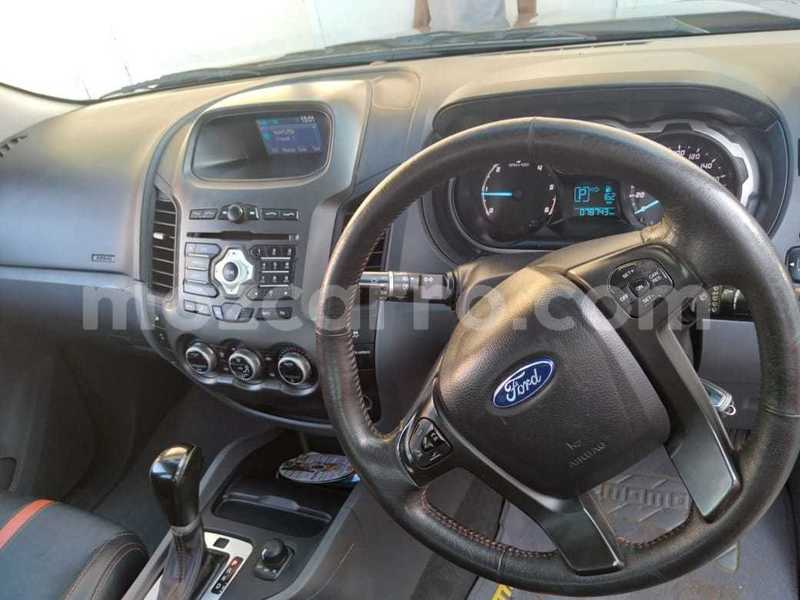 Big with watermark ford ranger nampula mocambique 10559