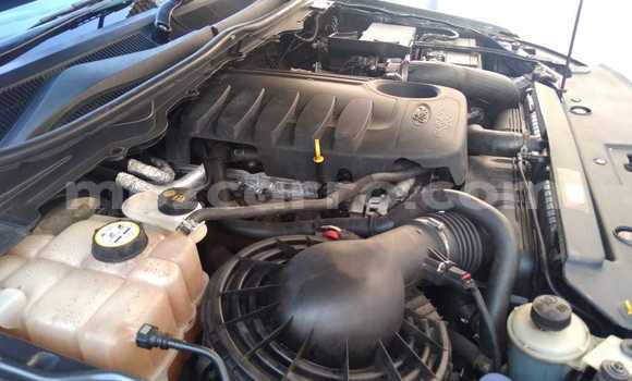 Nunua Ilio tumika Ford Ranger Nyeusi Gari ndani ya Mocambique nchini Nampula Nunua Ilio tumika Ford Ranger Nyeusi Gari ndani ya Mocambique nchini Nampula