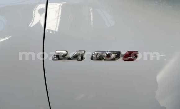 Tenga Tsaru Toyota Pickup Chena Mota in Mocambique in Nampula Tenga Tsaru Toyota Pickup Chena Mota in Mocambique in Nampula