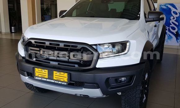 Nunua Ilio tumika Ford Ranger Nyeupe Gari ndani ya Maputo nchini Maputo Nunua Ilio tumika Ford Ranger Nyeupe Gari ndani ya Maputo nchini Maputo