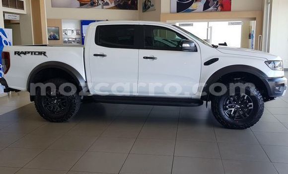 Nunua Ilio tumika Ford Ranger Nyeupe Gari ndani ya Maputo nchini Maputo Nunua Ilio tumika Ford Ranger Nyeupe Gari ndani ya Maputo nchini Maputo
