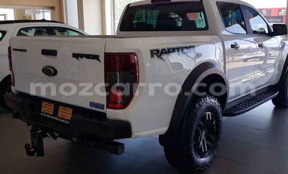 Nunua Ilio tumika Ford Ranger Nyeupe Gari ndani ya Maputo nchini Maputo Nunua Ilio tumika Ford Ranger Nyeupe Gari ndani ya Maputo nchini Maputo