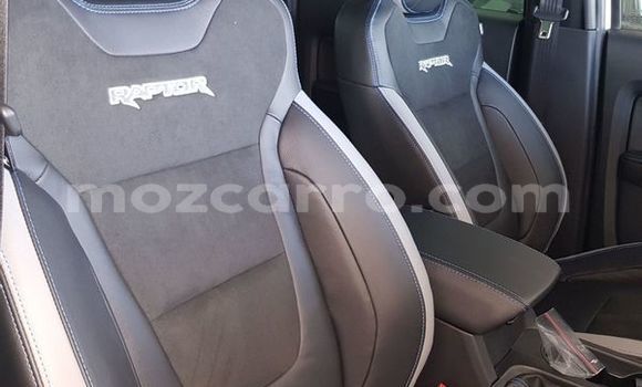 Nunua Ilio tumika Ford Ranger Nyeupe Gari ndani ya Maputo nchini Maputo Nunua Ilio tumika Ford Ranger Nyeupe Gari ndani ya Maputo nchini Maputo