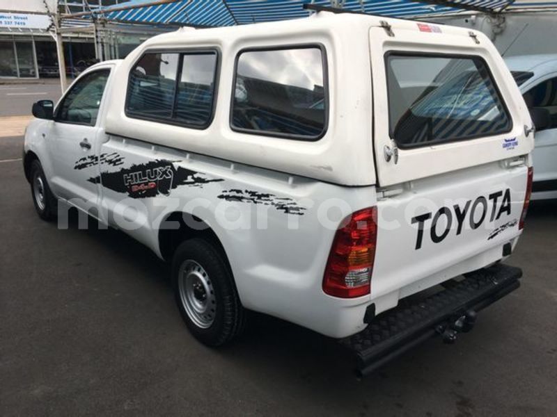 Big with watermark toyota hilux maputo maputo 10565