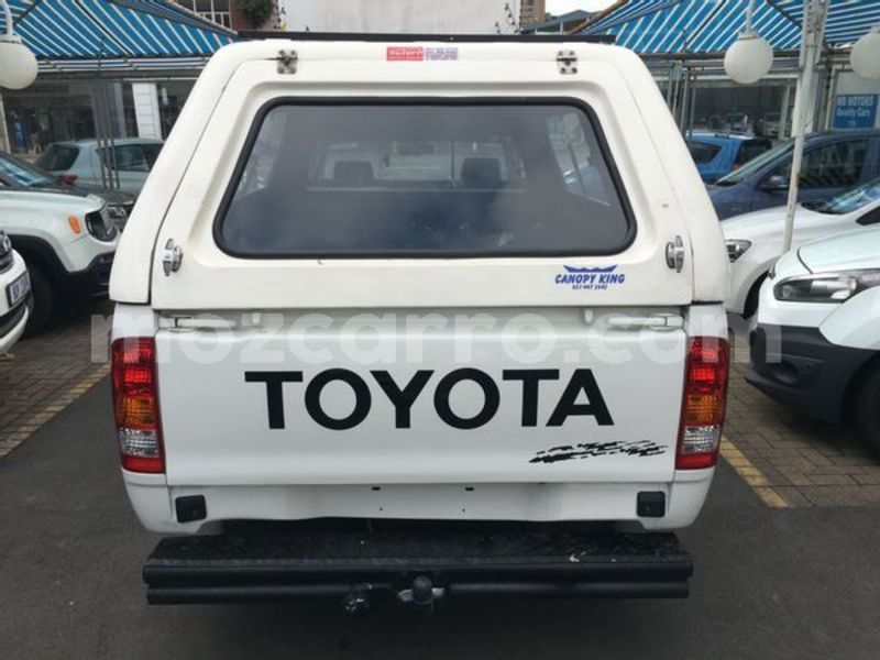 Big with watermark toyota hilux maputo maputo 10565