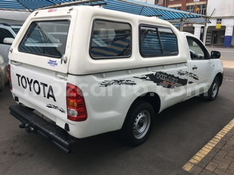 Big with watermark toyota hilux maputo maputo 10565