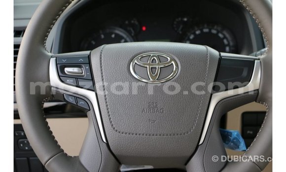 Comprar Importar Toyota Prado Preto Carro em Import - Dubai em Cabo Delgado Comprar Importar Toyota Prado Preto Carro em Import - Dubai em Cabo Delgado