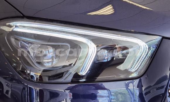 Buy Used Mercedes‒Benz AMG GLE Other Car in Maputo in Maputo Buy Used Mercedes‒Benz AMG GLE Other Car in Maputo in Maputo