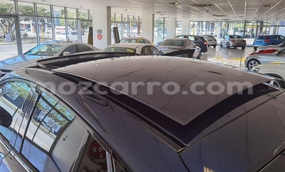 Buy Used Mercedes‒Benz AMG GLE Other Car in Maputo in Maputo Buy Used Mercedes‒Benz AMG GLE Other Car in Maputo in Maputo