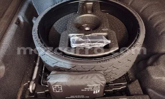 Buy Used Mercedes‒Benz AMG GLE Other Car in Maputo in Maputo Buy Used Mercedes‒Benz AMG GLE Other Car in Maputo in Maputo