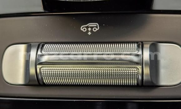 Buy Used Mercedes‒Benz AMG GLE Other Car in Maputo in Maputo Buy Used Mercedes‒Benz AMG GLE Other Car in Maputo in Maputo