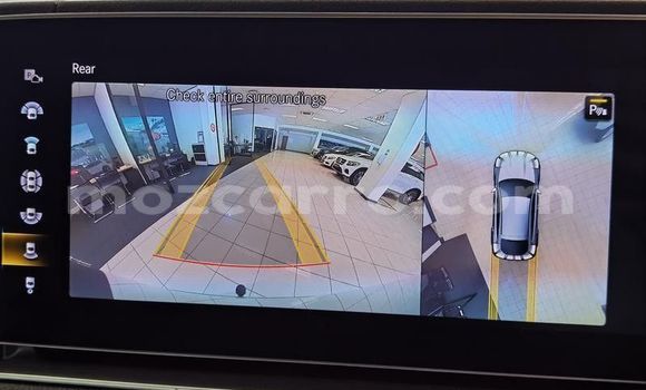 Buy Used Mercedes‒Benz AMG GLE Other Car in Maputo in Maputo Buy Used Mercedes‒Benz AMG GLE Other Car in Maputo in Maputo