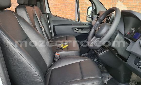 Buy Used Mercedes‒Benz S-klasse White Car in Maputo in Maputo Buy Used Mercedes‒Benz S-klasse White Car in Maputo in Maputo