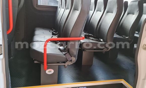 Buy Used Mercedes‒Benz S-klasse White Car in Maputo in Maputo Buy Used Mercedes‒Benz S-klasse White Car in Maputo in Maputo