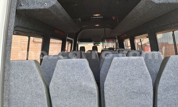 Buy Used Mercedes‒Benz S-klasse White Car in Maputo in Maputo Buy Used Mercedes‒Benz S-klasse White Car in Maputo in Maputo