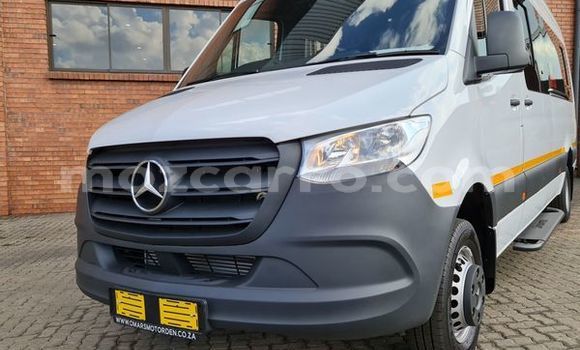 Buy Used Mercedes‒Benz S-klasse White Car in Maputo in Maputo Buy Used Mercedes‒Benz S-klasse White Car in Maputo in Maputo