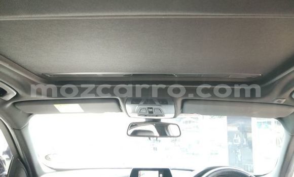 Buy Used BMW 3-Series Silver Car in Maputo in Maputo Buy Used BMW 3-Series Silver Car in Maputo in Maputo