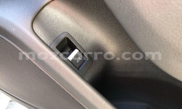 Buy Used Audi A4 Silver Car in Maputo in Maputo Buy Used Audi A4 Silver Car in Maputo in Maputo