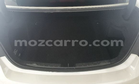 Buy Used BMW 3-Series White Car in Maputo in Maputo Buy Used BMW 3-Series White Car in Maputo in Maputo