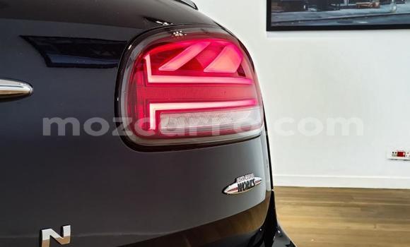 Tenga Tsaru Mini Cooper S clubman Zvimwe Mota in Maputo in Maputo Tenga Tsaru Mini Cooper S clubman Zvimwe Mota in Maputo in Maputo