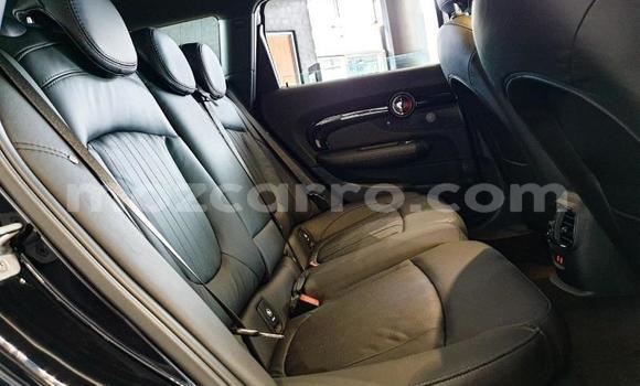 Tenga Tsaru Mini Cooper S clubman Zvimwe Mota in Maputo in Maputo Tenga Tsaru Mini Cooper S clubman Zvimwe Mota in Maputo in Maputo