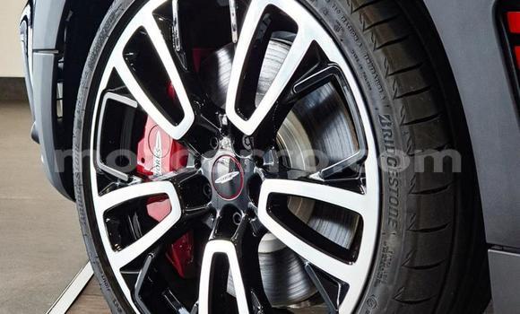 Tenga Tsaru Mini Cooper S clubman Zvimwe Mota in Maputo in Maputo Tenga Tsaru Mini Cooper S clubman Zvimwe Mota in Maputo in Maputo