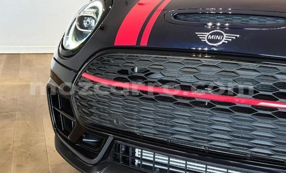 Tenga Tsaru Mini Cooper S clubman Zvimwe Mota in Maputo in Maputo Tenga Tsaru Mini Cooper S clubman Zvimwe Mota in Maputo in Maputo