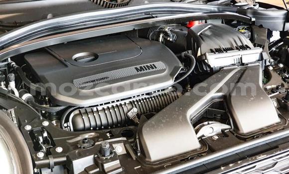 Tenga Tsaru Mini Cooper S clubman Zvimwe Mota in Maputo in Maputo Tenga Tsaru Mini Cooper S clubman Zvimwe Mota in Maputo in Maputo