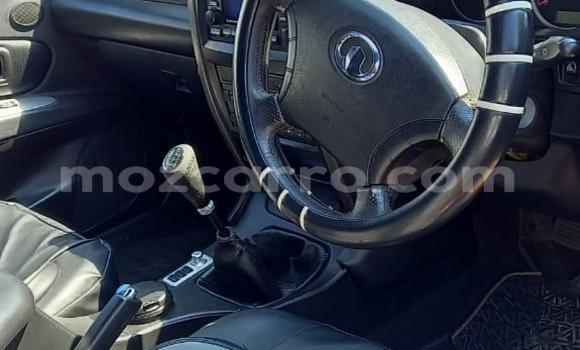 Comprar Usado Toyota Ractis Vermelho Carro em Maputo em Maputo Comprar Usado Toyota Ractis Vermelho Carro em Maputo em Maputo