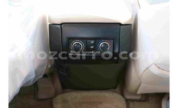 Comprar Importar Toyota Prado Preto Carro em Import - Dubai em Cabo Delgado Comprar Importar Toyota Prado Preto Carro em Import - Dubai em Cabo Delgado