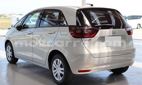 Buy Import Honda Fit Other Car in Maputo in Maputo Buy Import Honda Fit Other Car in Maputo in Maputo
