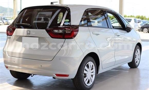 Buy Import Honda Fit Other Car in Maputo in Maputo Buy Import Honda Fit Other Car in Maputo in Maputo