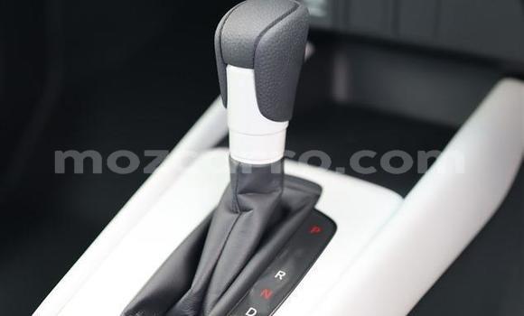 Buy Import Honda Fit Other Car in Maputo in Maputo Buy Import Honda Fit Other Car in Maputo in Maputo